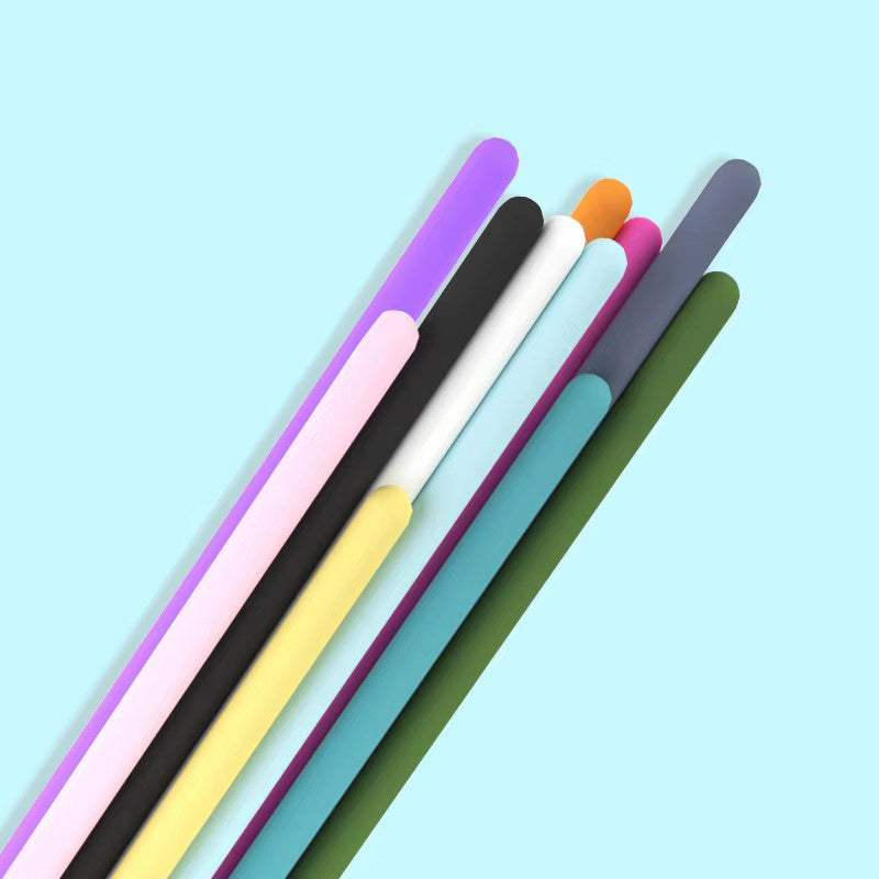 Silikon Fidget Toy för lugnande och sensoriska aktivitetstavla