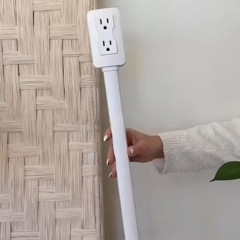 Power Socket Expander