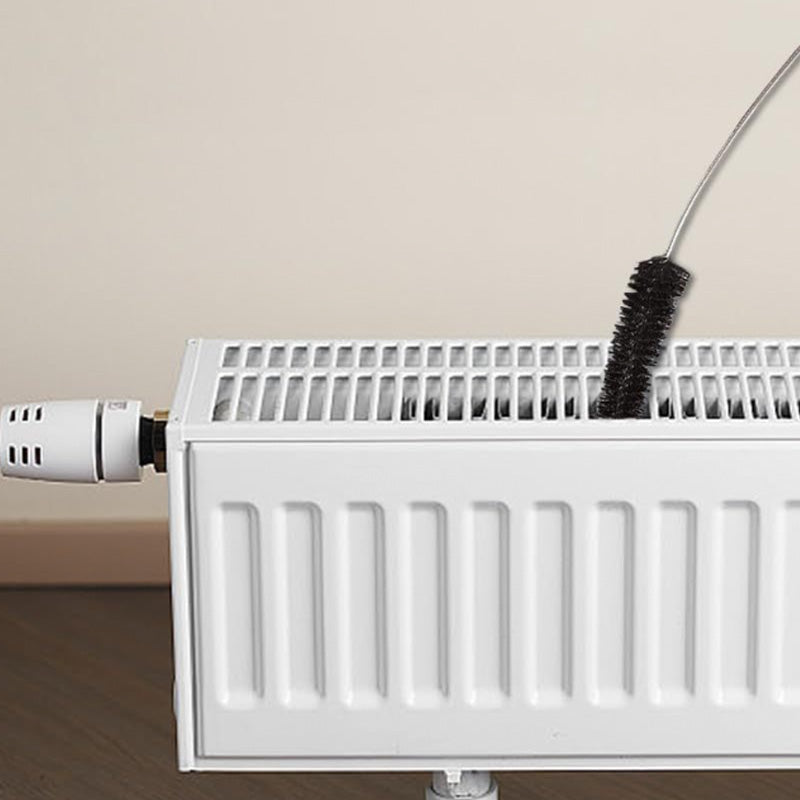 Dryer Vent Cleaner Kit