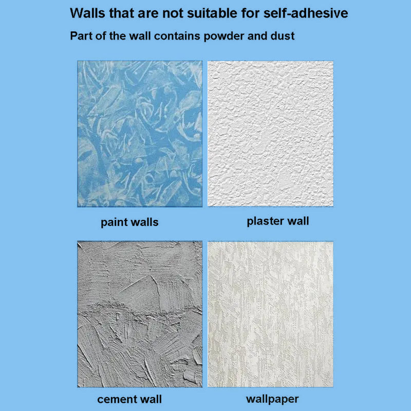 Disposable Toilet Brush