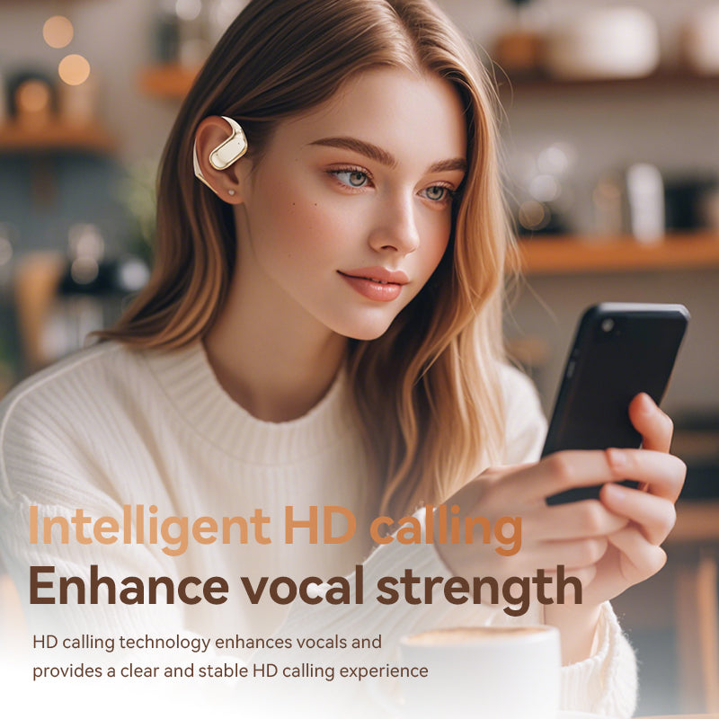 AI Translator 115 Device