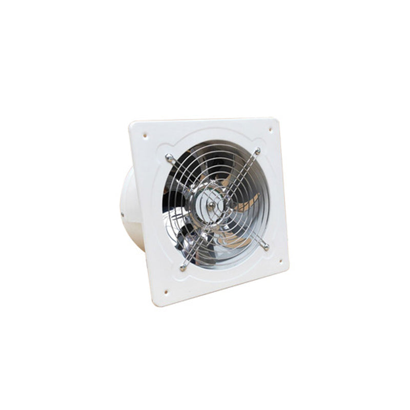 6 inches - Multifunctional Powerful Mute Exhaust Fan
