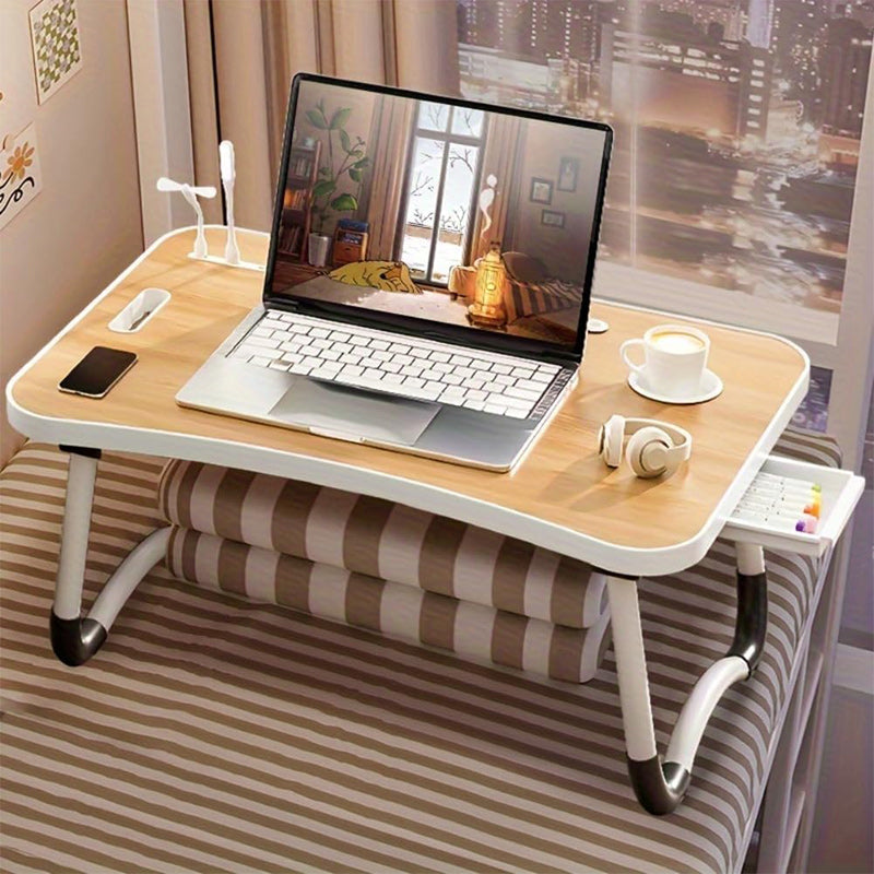 Laptop Bed Desk