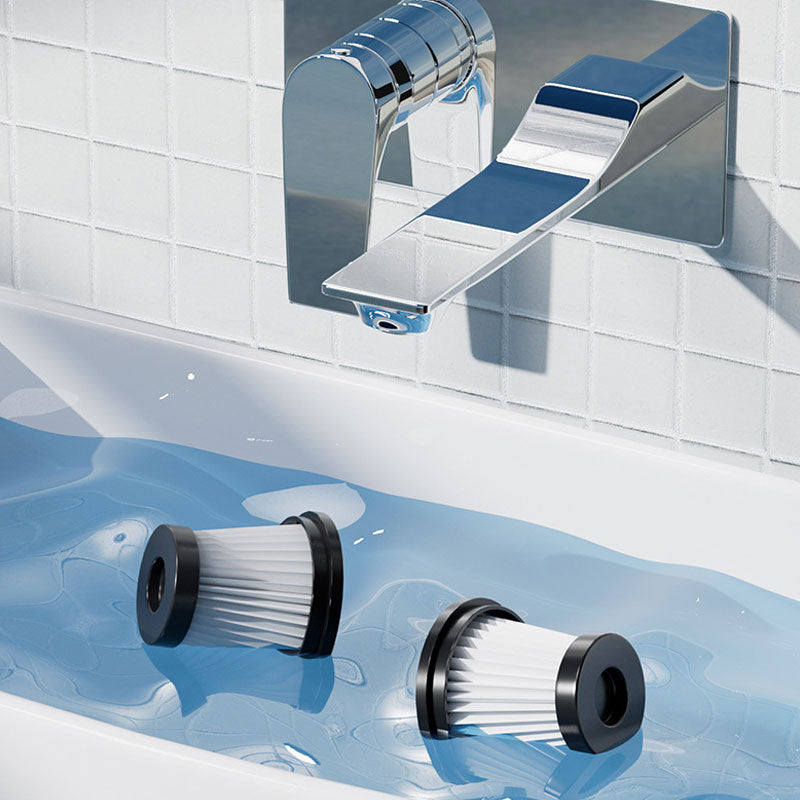 Handheld Car Vacuum Cleaner