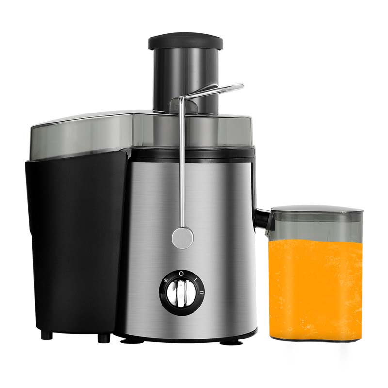Multifunctional Juicer Extractor for Fruit Vegetable