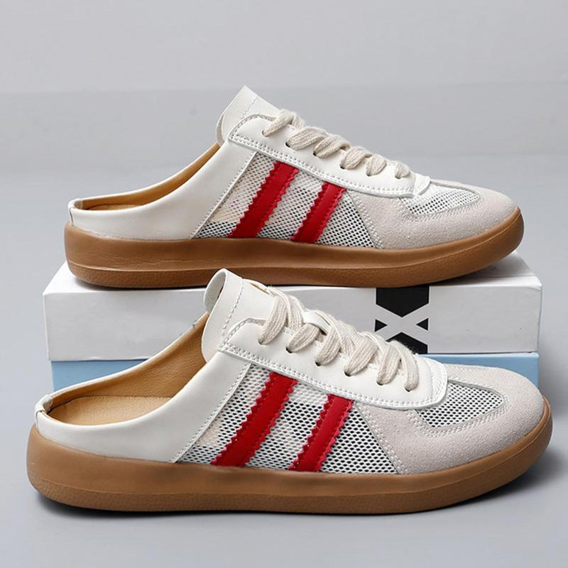 Casual Breathable Comfortable Sports Shoes