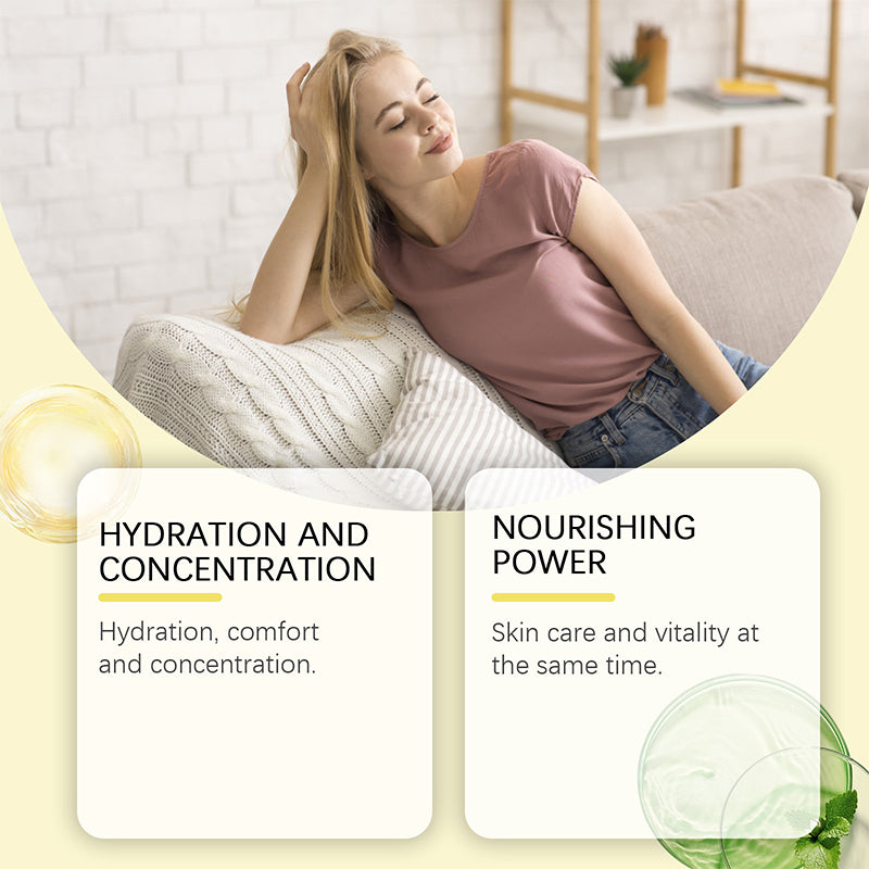 Dopamine Patches: 30 Mental Wellness Patches