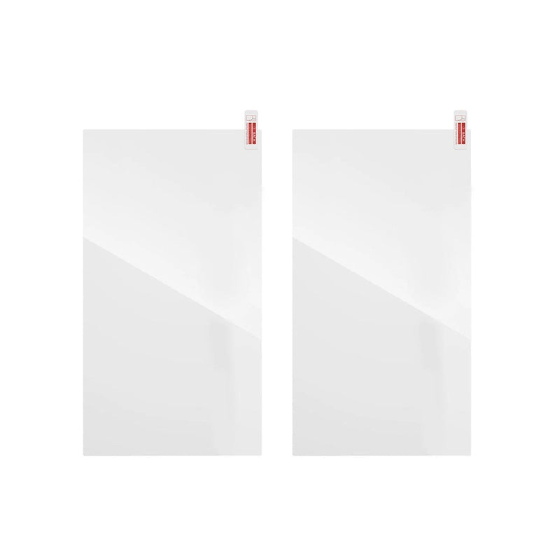 Tempered Glass Screen Protector