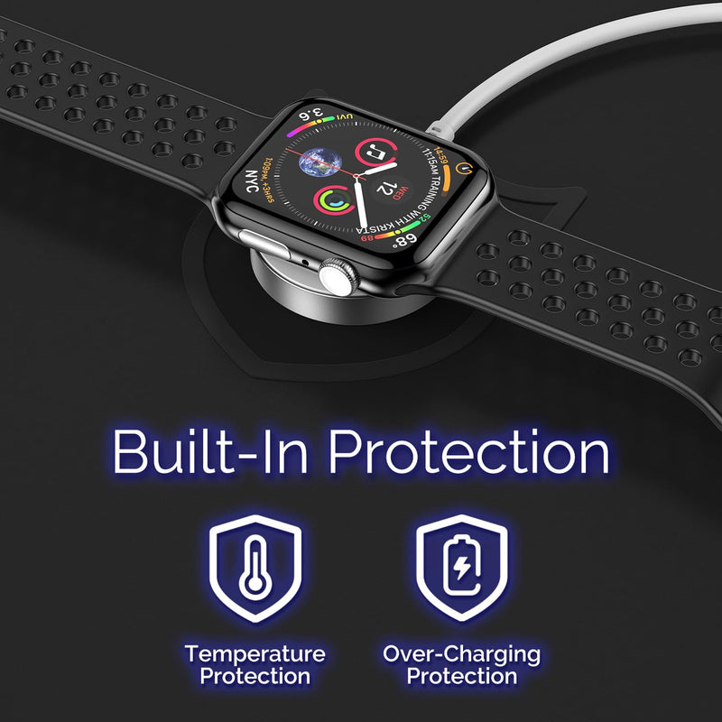 3in 1 USB-C Charging Cable