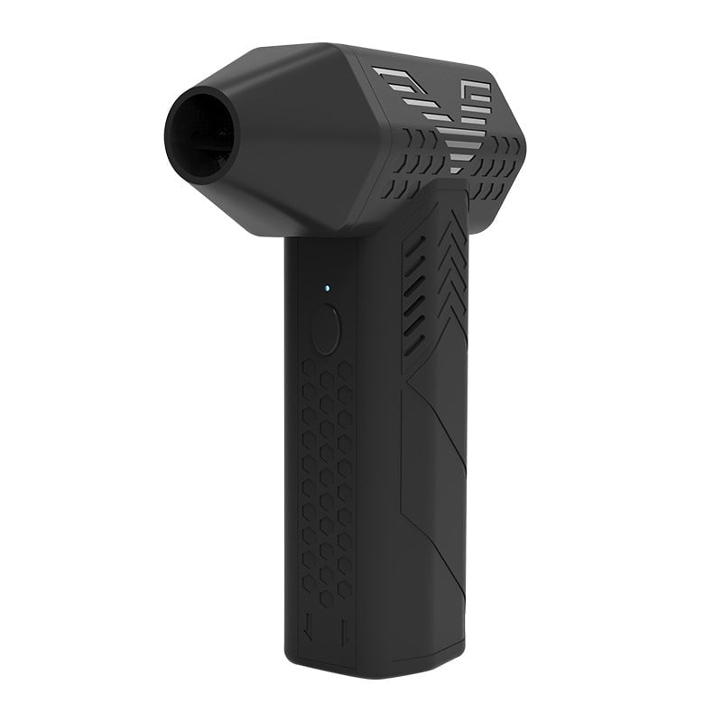 Violent Mini Air Blower Portable