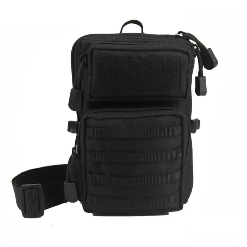 Multifunctional Mini Casual Bag