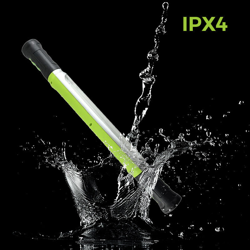 LED Work Light with Hook