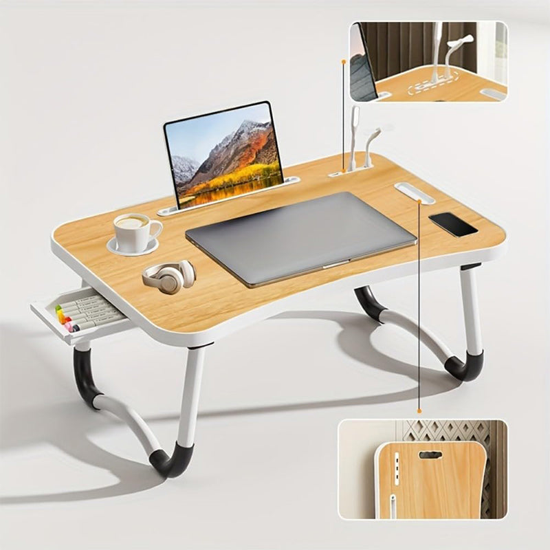 Laptop Bed Desk