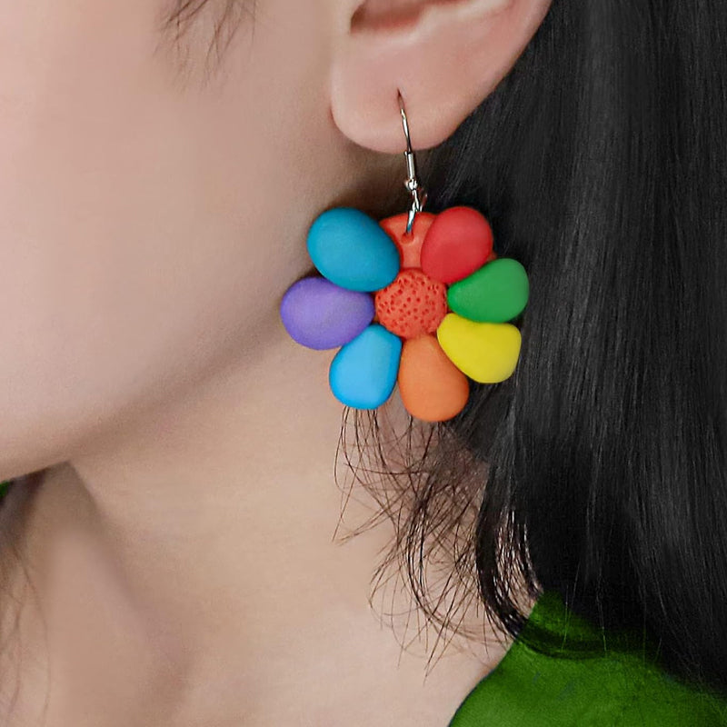 Polymer Clay, Modeling Kit with Clay Sculpting Tools and Accessories