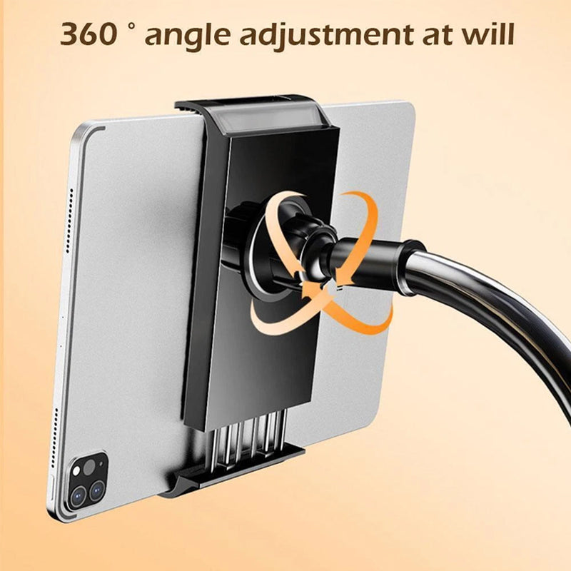 360° Rotating Tablet & Phone Stand