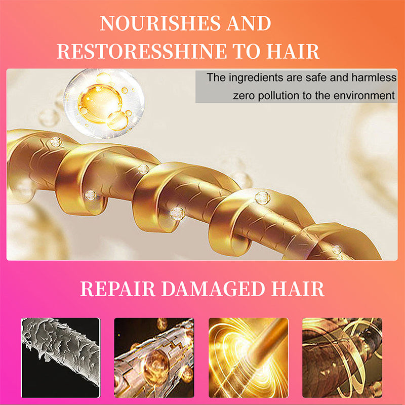 Batana Oil Conditioner