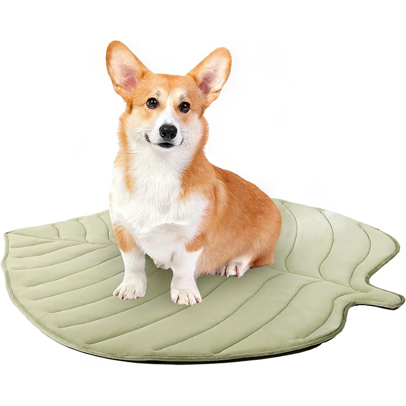 Pet Cooling Mats for Dog bed and Cat