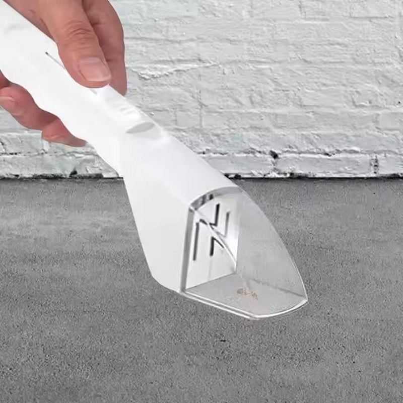 Handheld Insect Trap Releaser