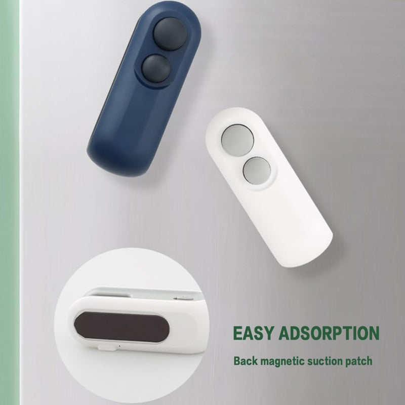 Rechargeable Mini Snack Bag Sealer