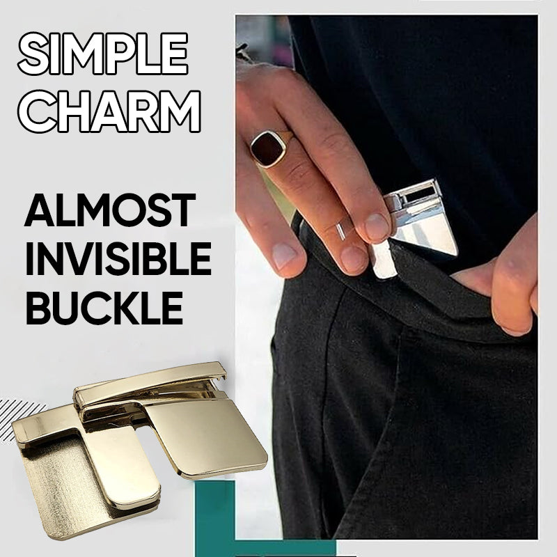 Multi Function Belt Clip