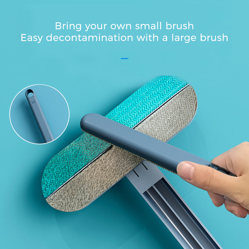 Reusable Pet Hair Remover