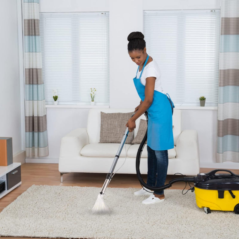 Carpet Vac Extractor Attachment-Tool