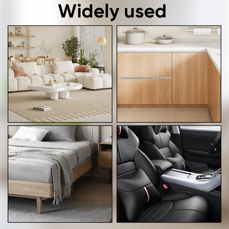 Cordless Vacuum Cleaner