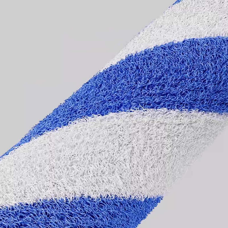 Long Handle Self Wringing Mop