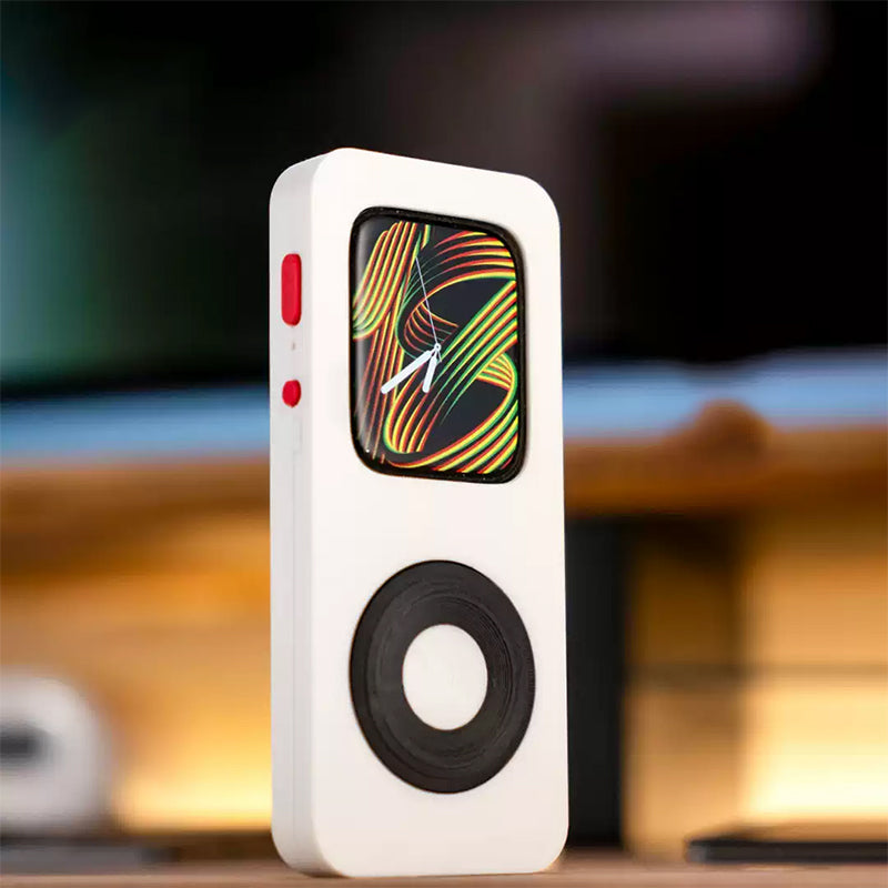 Apple Watch iPod Conversion Case