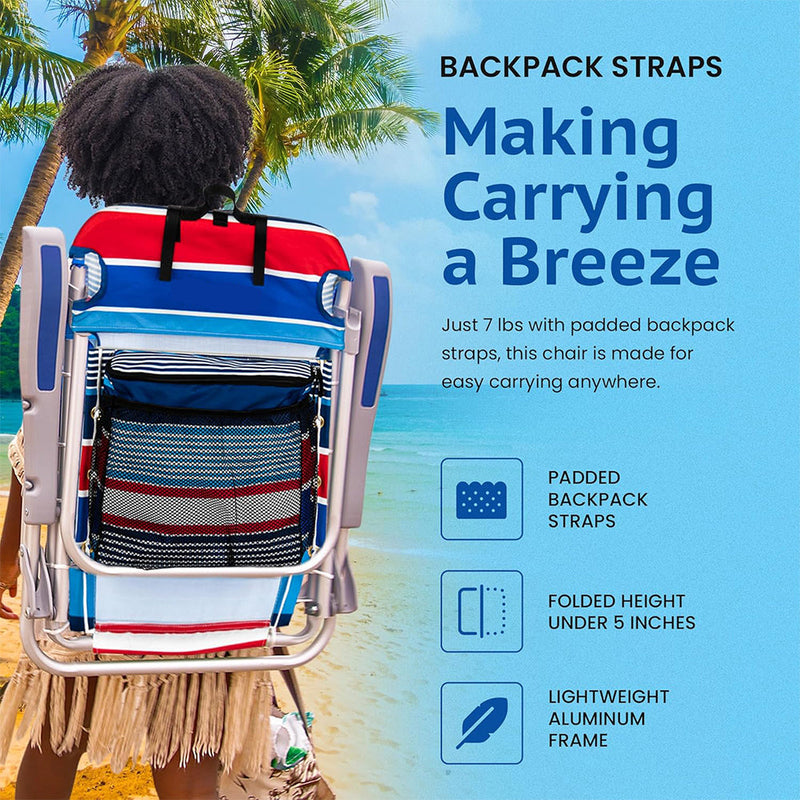 Big Surf with Slide Table