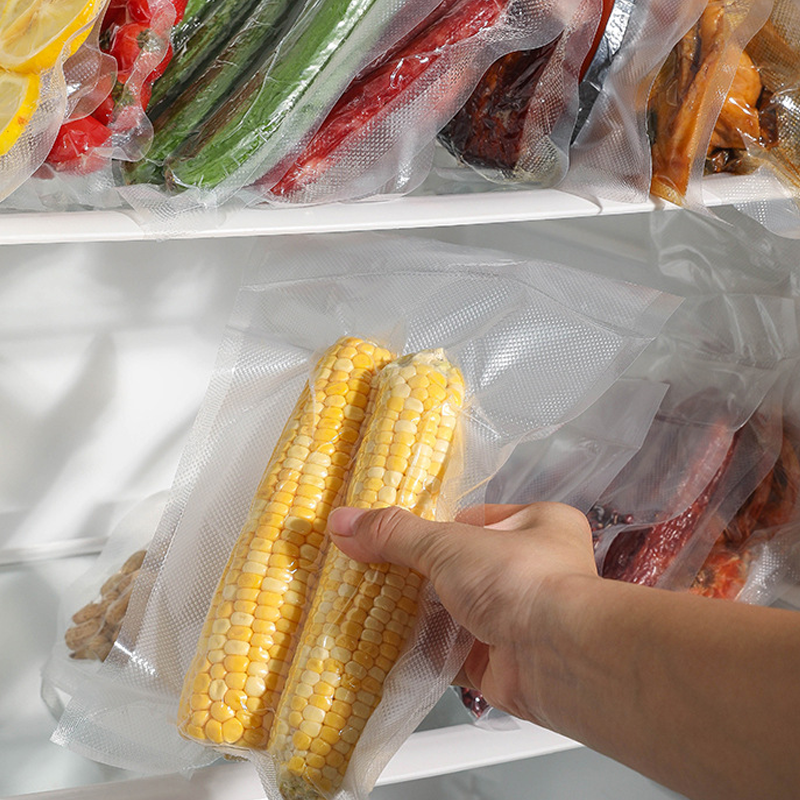 Mini Wireless Vacuum Sealer