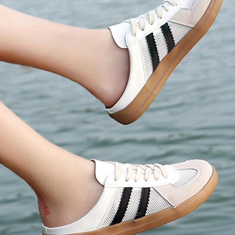 Casual Breathable Comfortable Sports Shoes