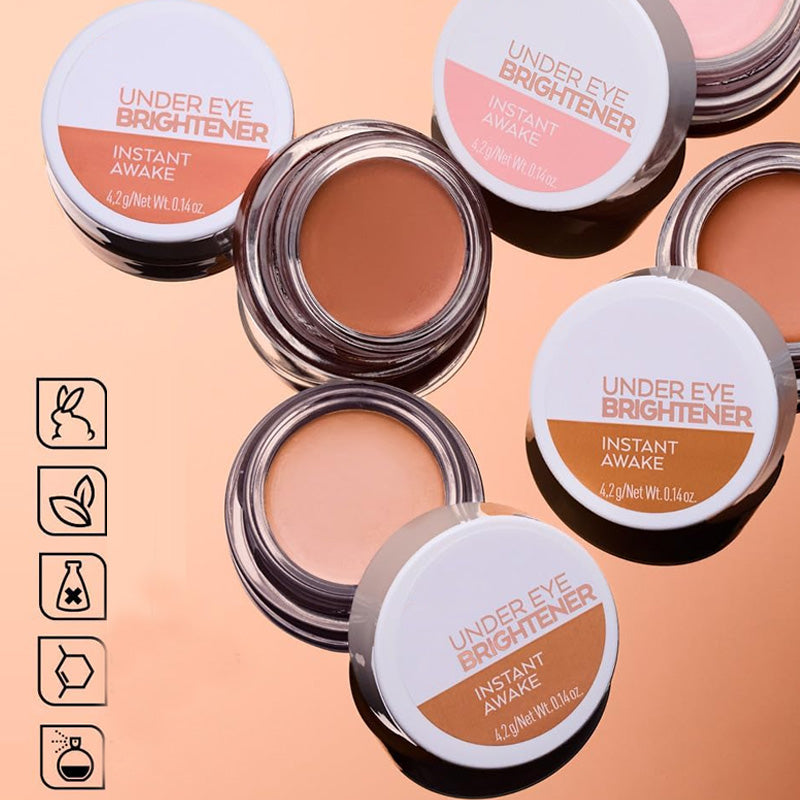 Under Eye Brightener Concealer
