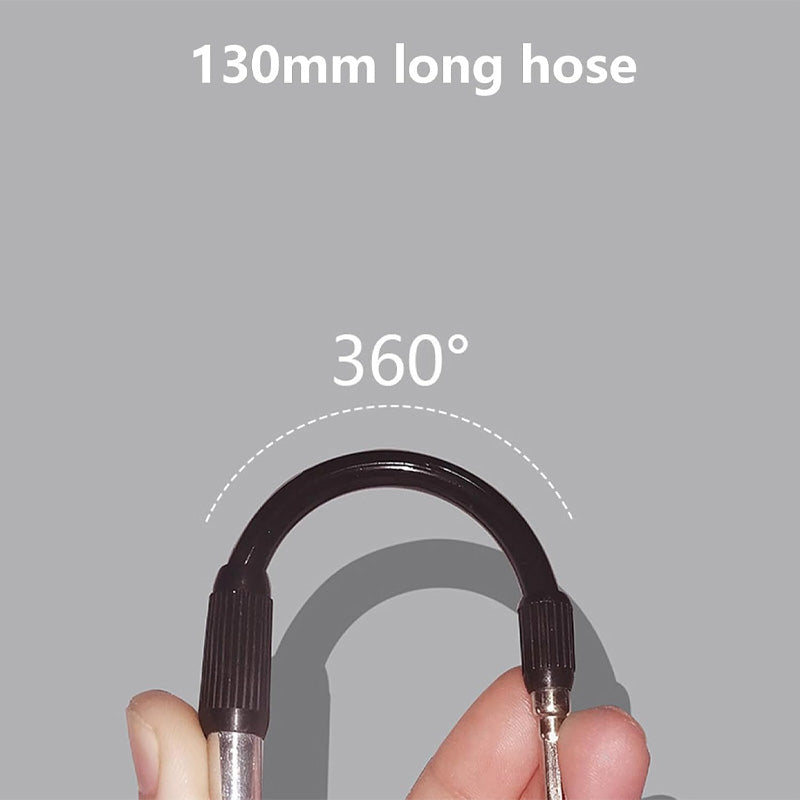 132-in-1 Precision Screwdriver Set