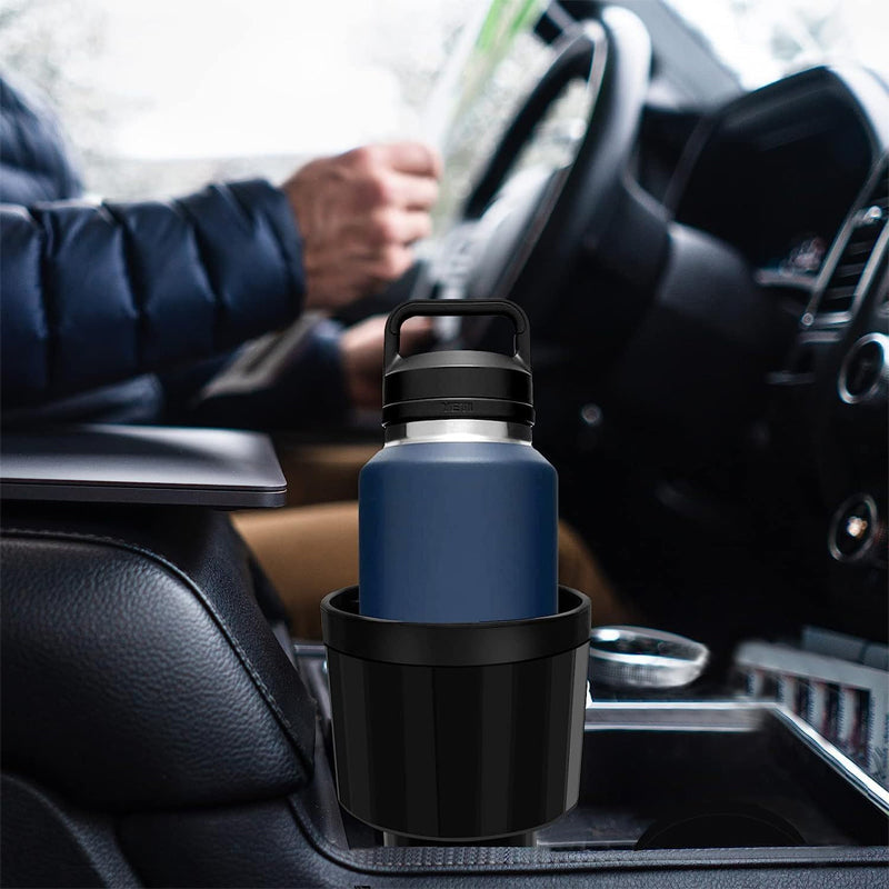 Magnetic Bottle Mounts for 46, 50, 64 oz