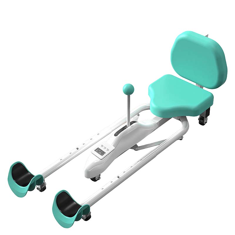 Leg Stretcher Split Machine for Flexibility