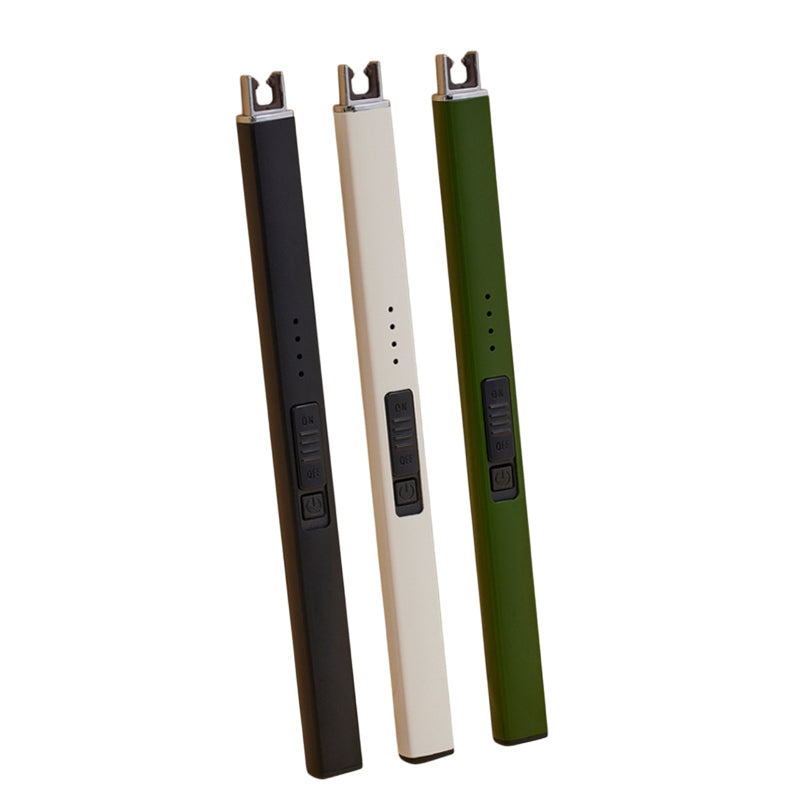 Smart Pulse Electric Lighter