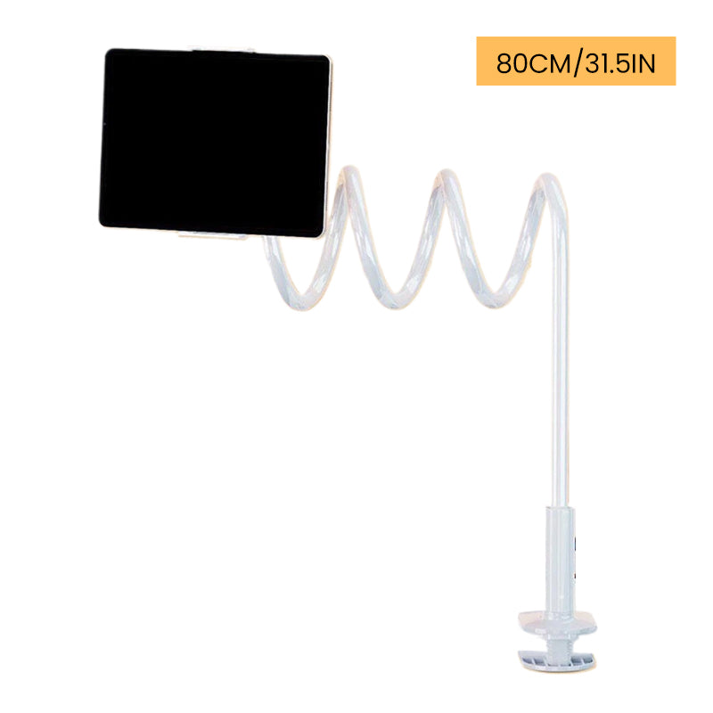 360° Rotating Tablet & Phone Stand