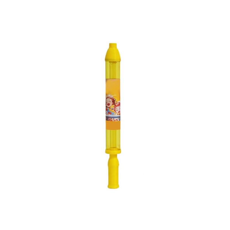 Firework Style Water Spray Toy