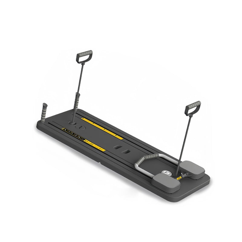 Foldable Core Training Board