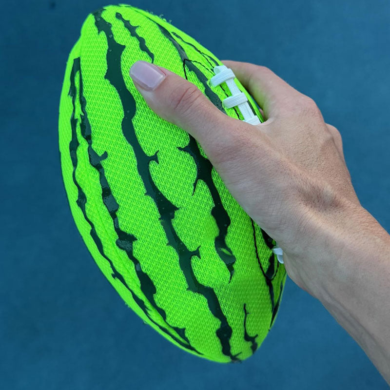 Watermelon Beach Ball