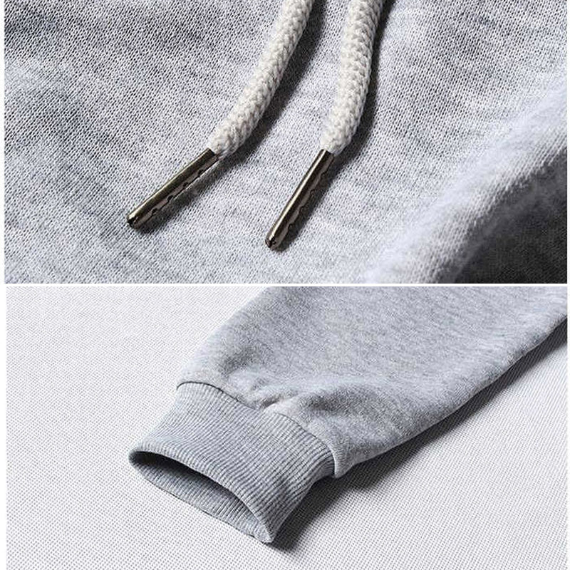 St Patty's Day Sweatshirt