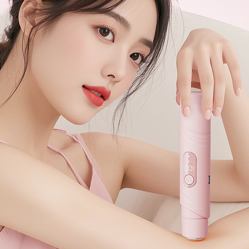 New Bikini Trimmer for Women