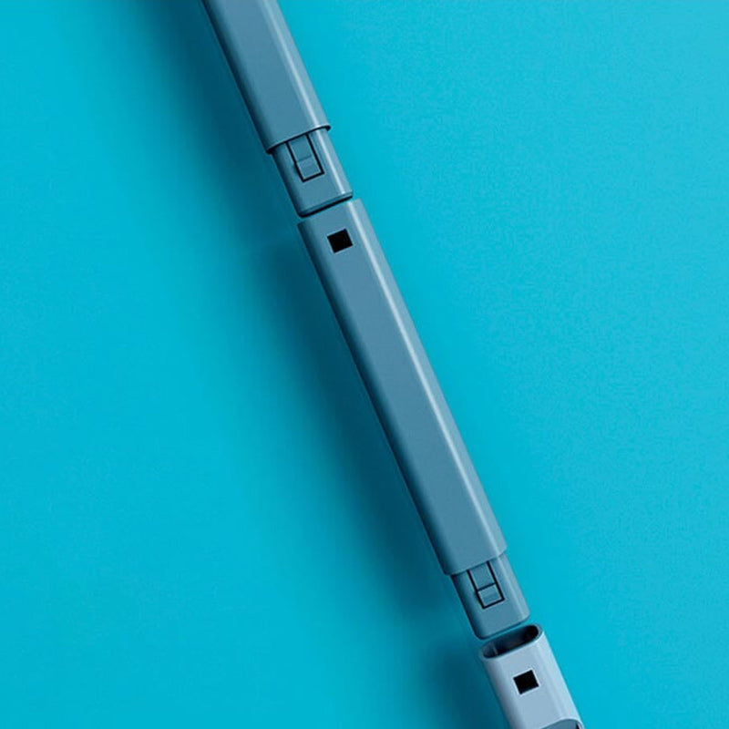 Reusable Pet Hair Remover