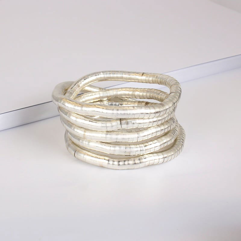 Bendable Bracelet