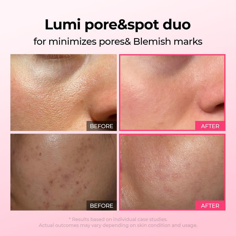 Intensive Discoloration Serum