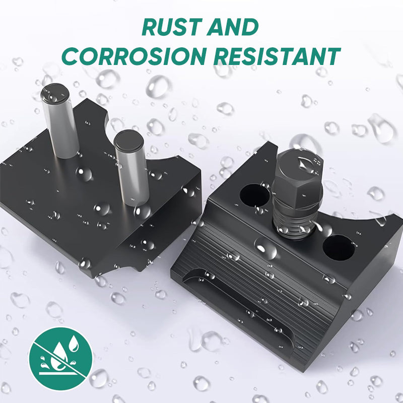 Suspension Strut Spreader Tool