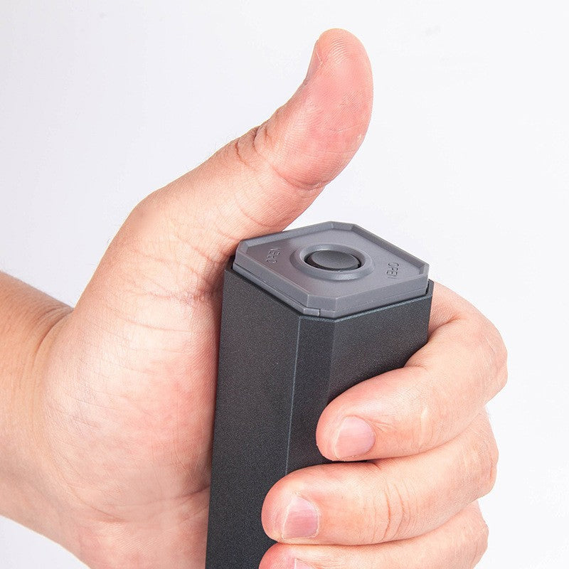 Mini skruvmejselsats