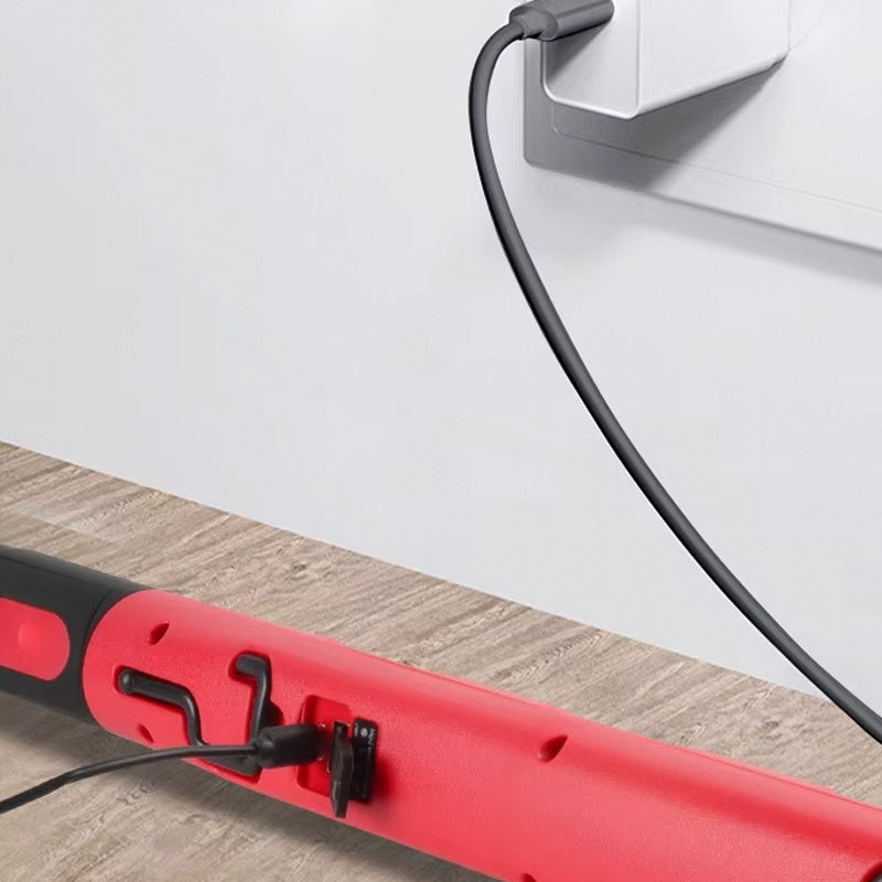 Portable Cordless Light for Car Repair/Garage/Job site/Emergency