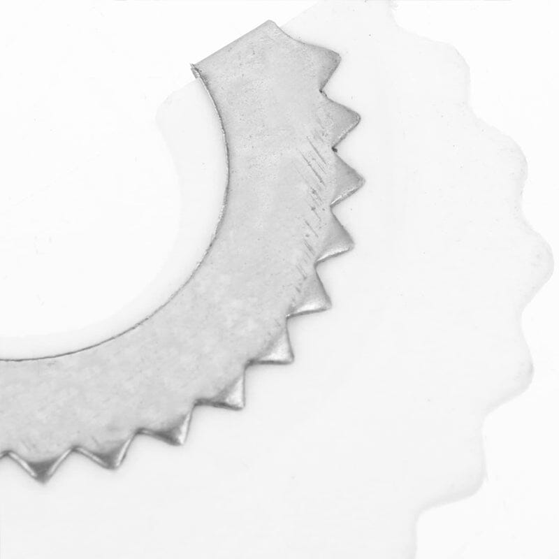 Fågel visselpipa Magisk leksak